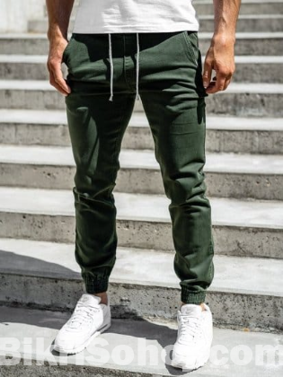 Joggers pant